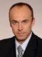 Ing. Viktor Hrdina MBA Ing. Viktor Hrdina MBA