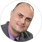 Tomáš Horáček Tomáš Horáček