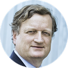 Ivan Baťka