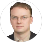 Martin Jaroš MBA Martin Jaroš MBA