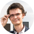 Jaroslav Rys