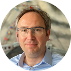 Ing. Jiří Hlaváč Ph.D. Ing. Jiří Hlaváč Ph.D.