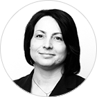 Jitka Pánková Jitka Pánková