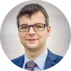 Ladislav Šimeček