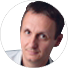 Rostislav Levíček Rostislav Levíček