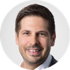 Libor Vašek Libor Vašek