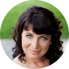 Marie Ujcová Marie Ujcová