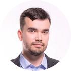 Michal Červenka Michal Červenka