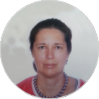 Jolana Sichová Jolana Sichová