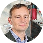 Ondřej Petr Ondřej Petr