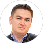 Jozef Opálený Jozef Opálený