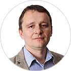 Ondřej Petr Ondřej Petr