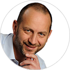 Tomáš Raška Tomáš Raška