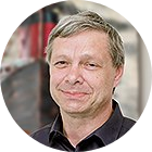 SAP R3/S4 HANA: Kmenová data a kalkulace výrobku SAP R3/S4 HANA: Kmenová data a kalkulace výrobku