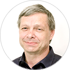 Rostislav Sicha Rostislav Sicha