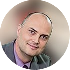 Tomáš Horáček Tomáš Horáček
