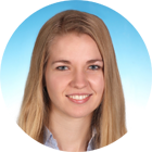 Lucie Cagášková Lucie Cagášková