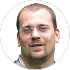 Radim Valenčík Radim Valenčík