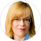 Helena Vojáčková Helena Vojáčková