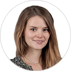 Ing. Terézia Blašková Ing. Terézia Blašková