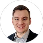 Ing. Vladimír Sirotek Ing. Vladimír Sirotek