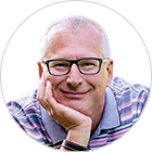 Martin Šilar