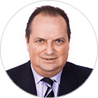 Mgr. Václav Novák MBA Mgr. Václav Novák MBA
