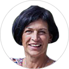 Ing. Věra Klosová Ing. Věra Klosová