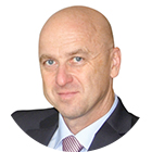 Jan Žižka Jan Žižka