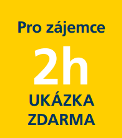 Ukázka zdarma