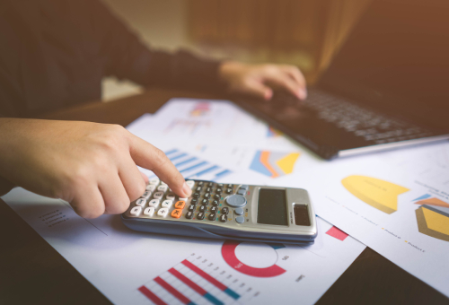 Finanční analýza a řízení podnikových financí Finanční analýza a řízení podnikových financí