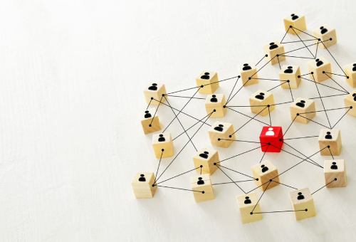 Data storytelling pro business Data storytelling pro business