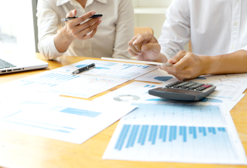 IFRS - Základní koncepce a vybrané účetní oblasti IFRS - Základní koncepce a vybrané účetní oblasti