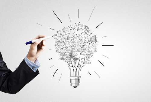 Data storytelling pro business Data storytelling pro business