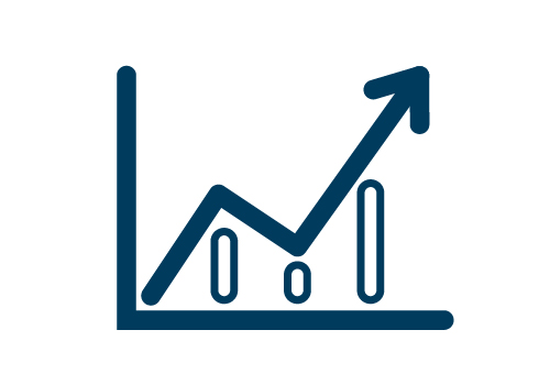 Vizualizace dat s Power BI Vizualizace dat s Power BI