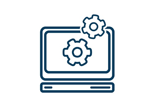 Robotic Process Automation (RPA) ve finančním oddělení Robotic Process Automation (RPA) ve finančním oddělení