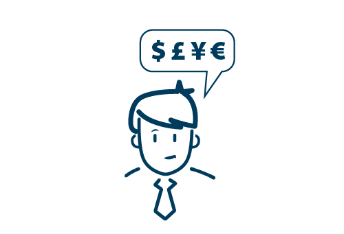 Cash management a řízení likvidity Cash management a řízení likvidity