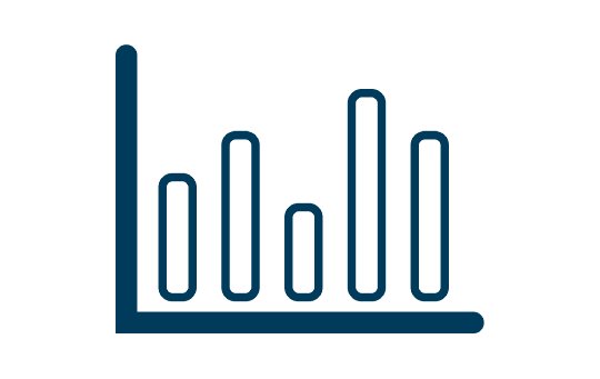 Zkouška Power BI Master Zkouška Power BI Master