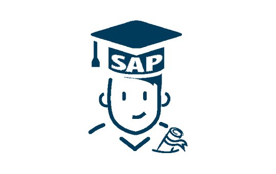 SAP R3/S4 HANA: Kmenová data a jejich odraz v analýzách SAP R3/S4 HANA: Kmenová data a jejich odraz v analýzách