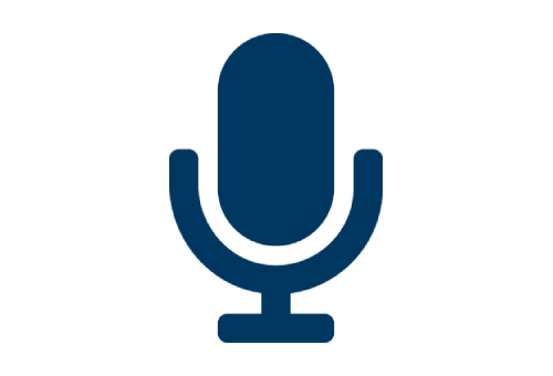 Info webinář - Controllingové vzdělávání Info webinář - Controllingové vzdělávání