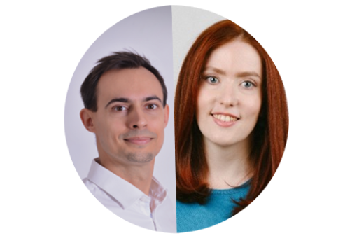 Storytelling v Power BI Storytelling v Power BI