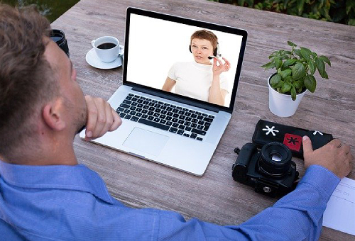 Smrtelné hříchy controllera Smrtelné hříchy controllera