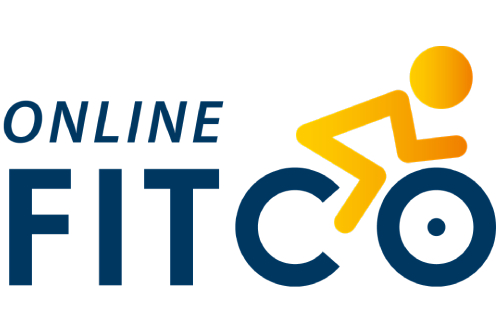 Ověřování třetích stran - offline lekce