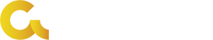 Controller Institut