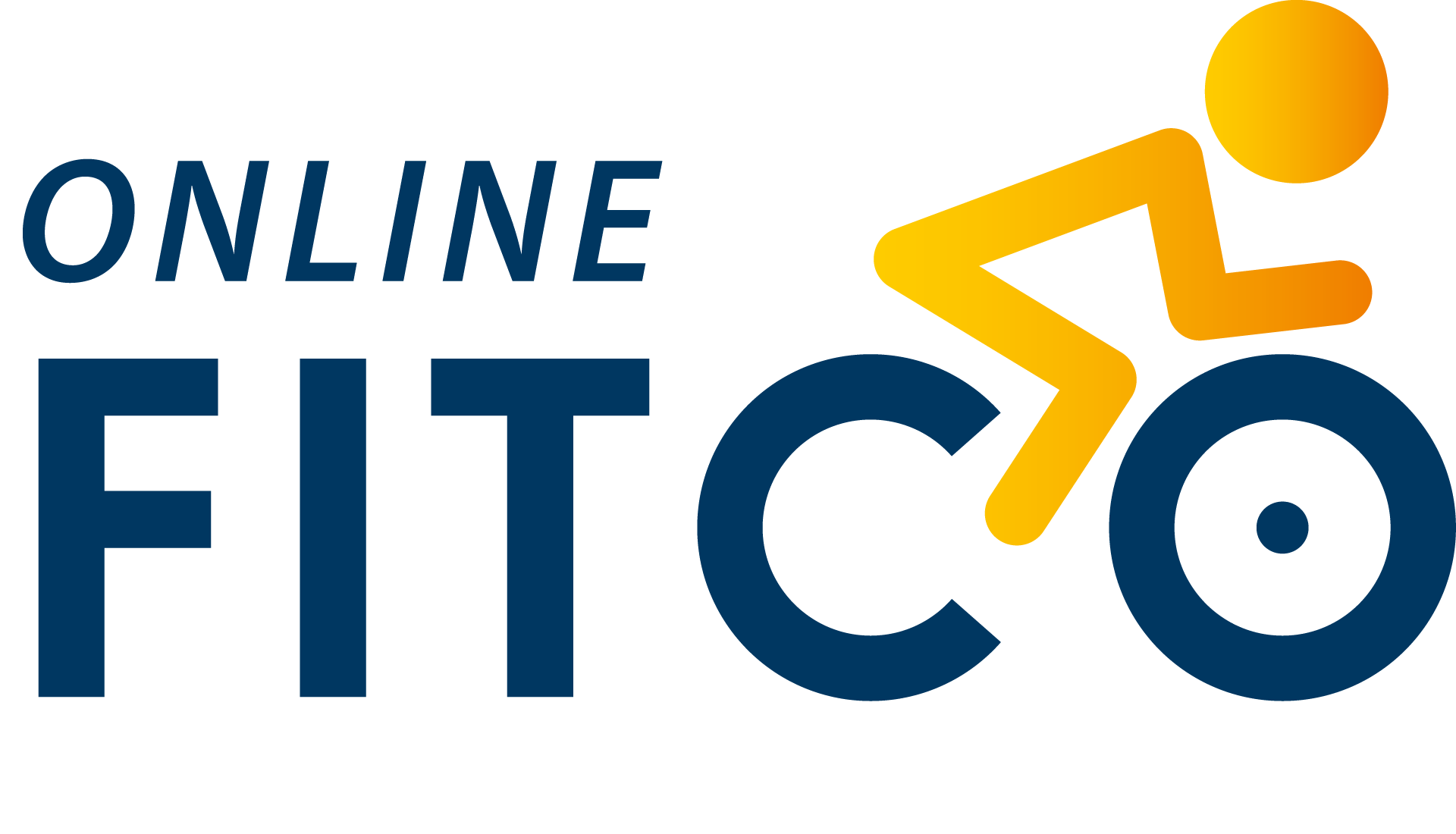 Online FITCO