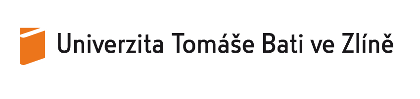 Univerzita Tomáše Bati ve Zlíně (UTB) Univerzita Tomáše Bati ve Zlíně (UTB)