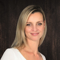 Eva Karkošová Petrová Eva Karkošová Petrová