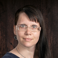 Jana Tanclová