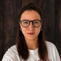 Karolína Čiháková Karolína Čiháková