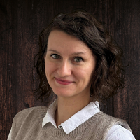 Martina Odcházelová Martina Odcházelová